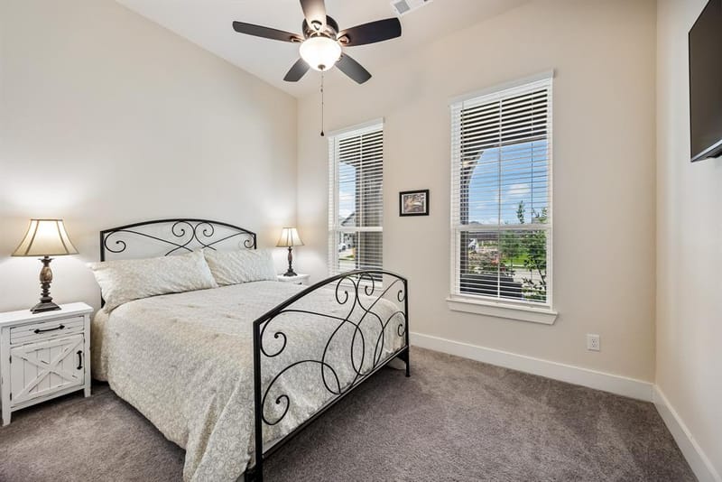 4020 Grotto Drive, Royse City TX 75189 - Photo 23