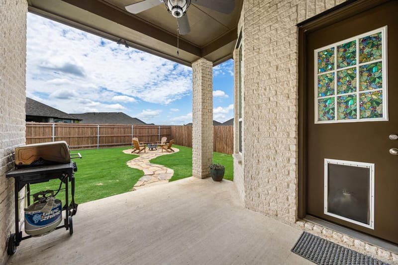 4020 Grotto Drive, Royse City TX 75189 - Photo 27