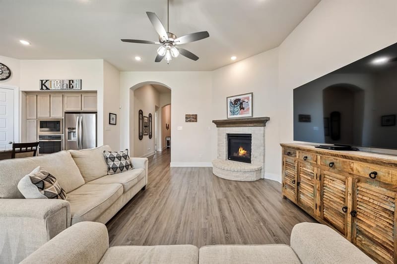 4020 Grotto Drive, Royse City TX 75189 - Photo 6