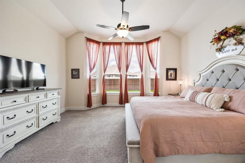 4020 Grotto Drive, Royse City TX 75189 - Photo 17