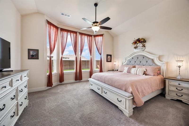 4020 Grotto Drive, Royse City TX 75189 - Photo 16
