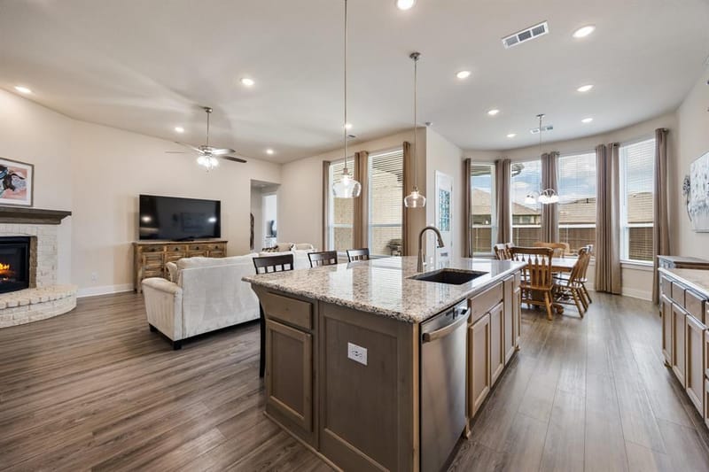 4020 Grotto Drive, Royse City TX 75189 - Photo 12
