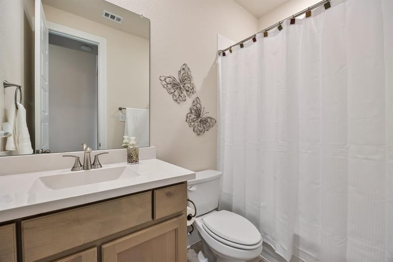 4020 Grotto Drive, Royse City TX 75189 - Photo 22