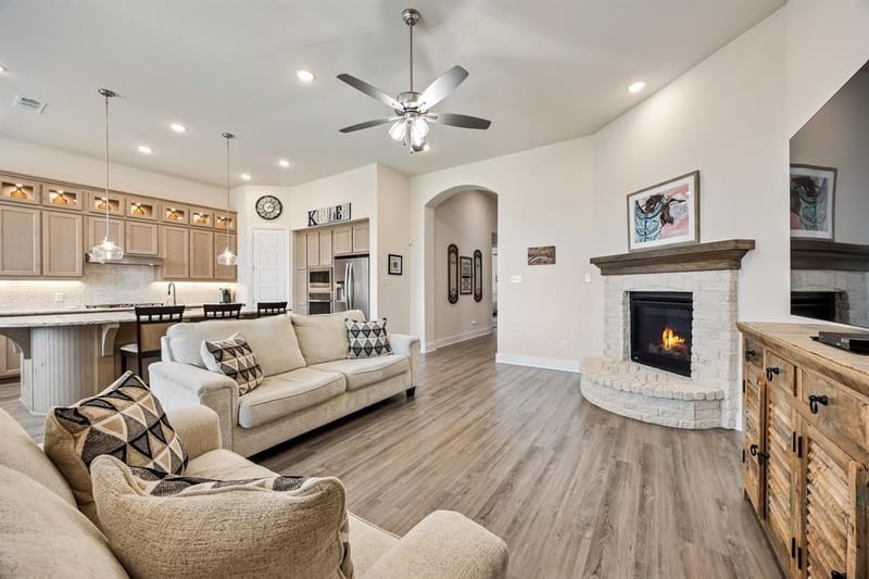4020 Grotto Drive, Royse City TX 75189 - Photo 7