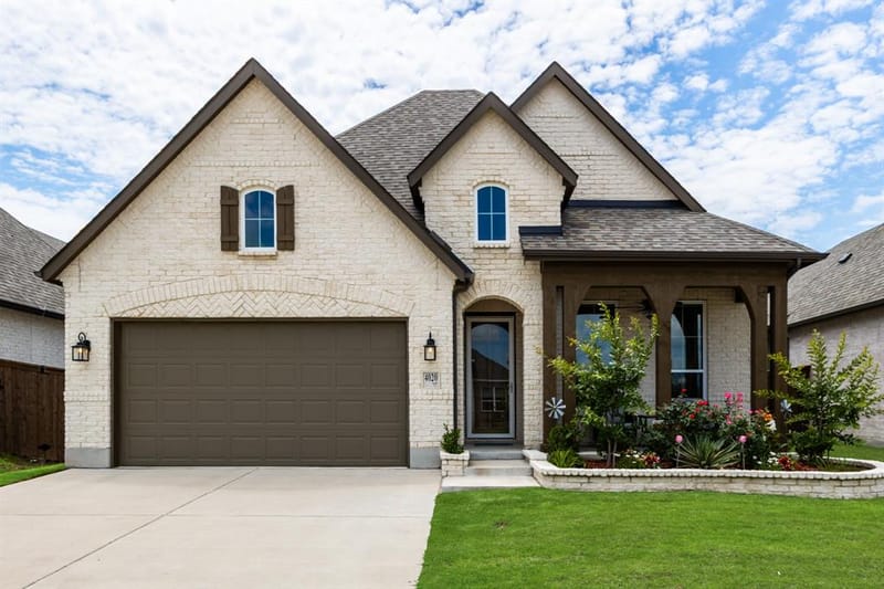 4020 Grotto Drive, Royse City TX 75189