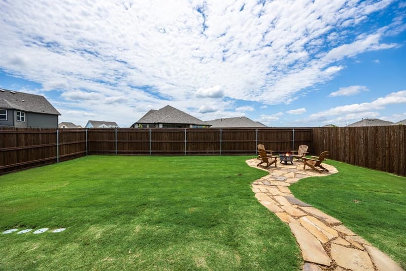 4020 Grotto Drive, Royse City TX 75189 - Photo 28