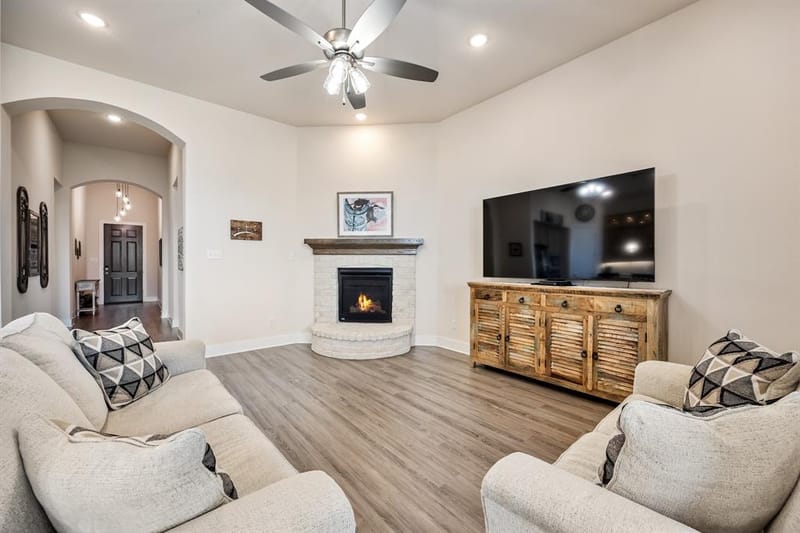 4020 Grotto Drive, Royse City TX 75189 - Photo 5