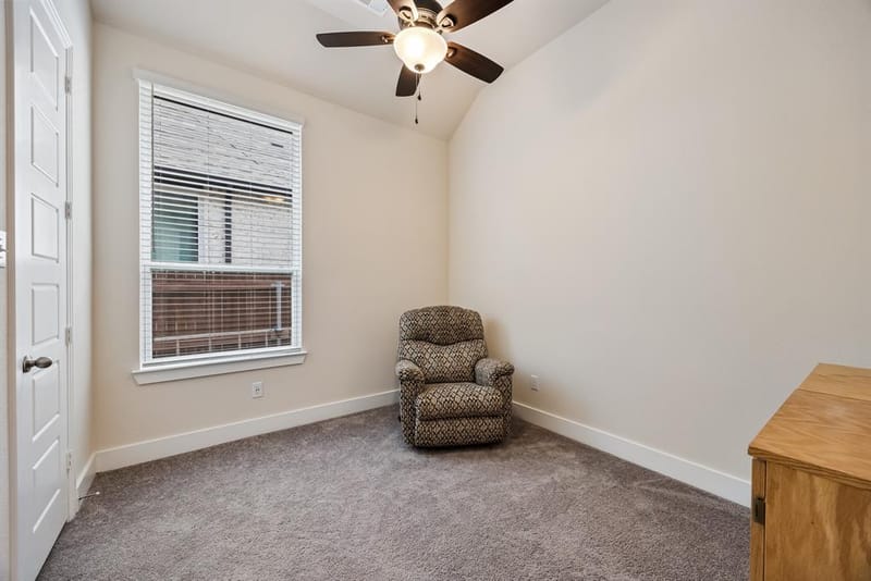 4020 Grotto Drive, Royse City TX 75189 - Photo 24
