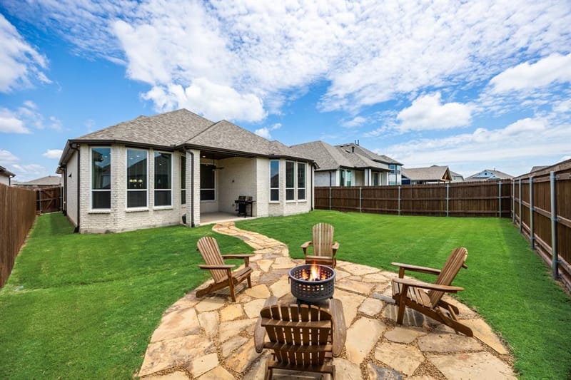 4020 Grotto Drive, Royse City TX 75189 - Photo 30