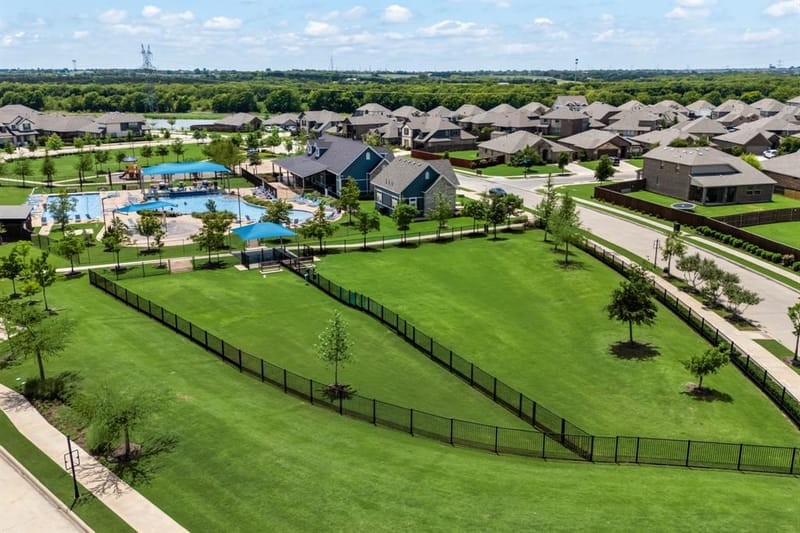 4020 Grotto Drive, Royse City TX 75189 - Photo 34