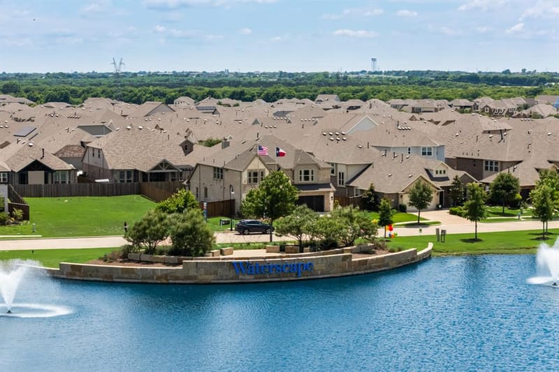 4020 Grotto Drive, Royse City TX 75189 - Photo 38