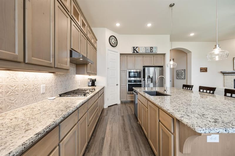 4020 Grotto Drive, Royse City TX 75189 - Photo 10
