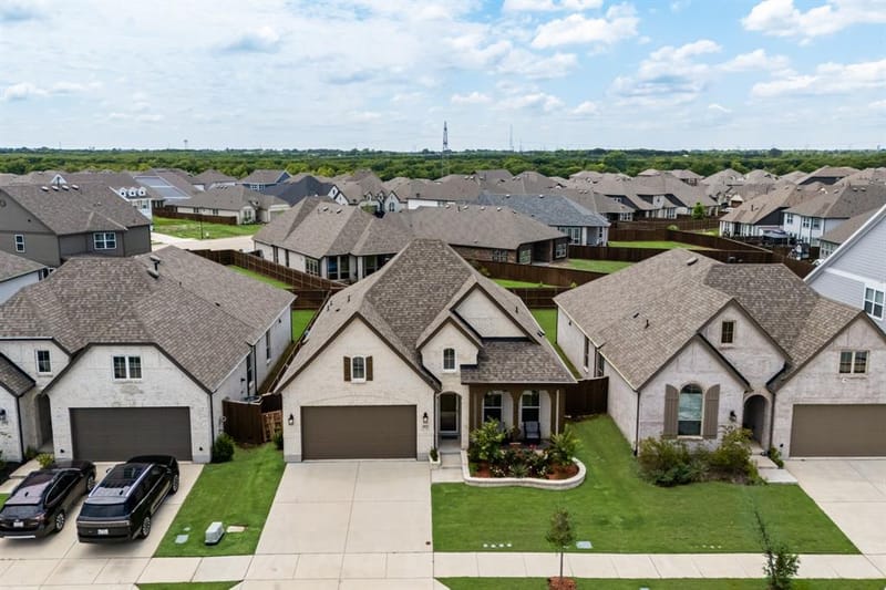 4020 Grotto Drive, Royse City TX 75189 - Photo 33