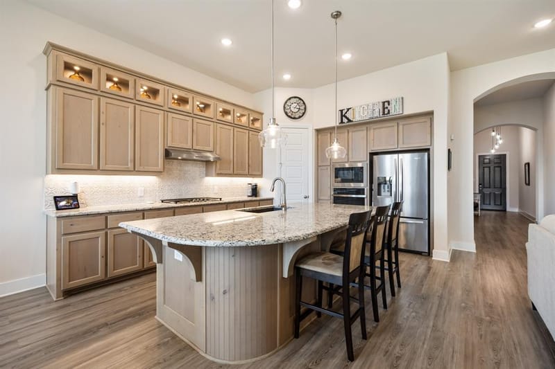 4020 Grotto Drive, Royse City TX 75189 - Photo 14
