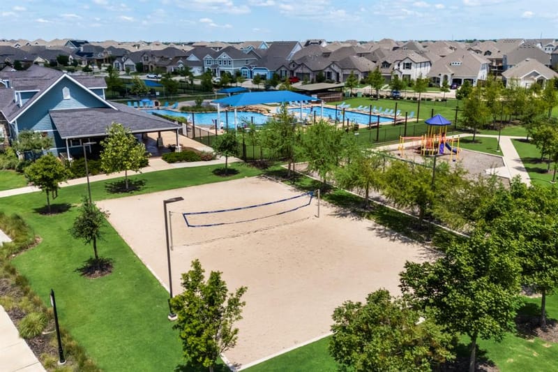 4020 Grotto Drive, Royse City TX 75189 - Photo 37