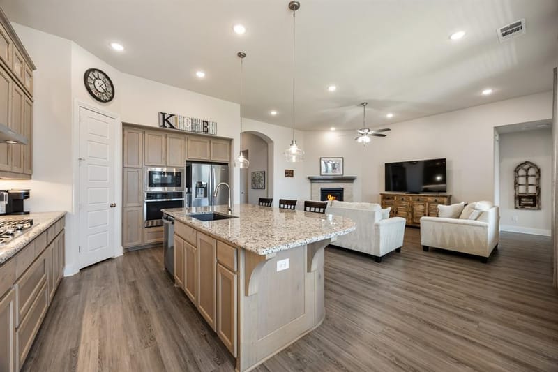 4020 Grotto Drive, Royse City TX 75189 - Photo 11