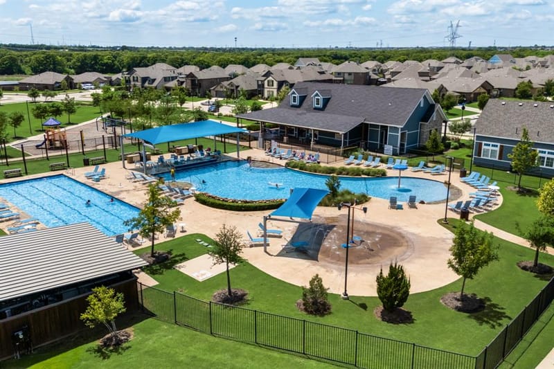 4020 Grotto Drive, Royse City TX 75189 - Photo 35