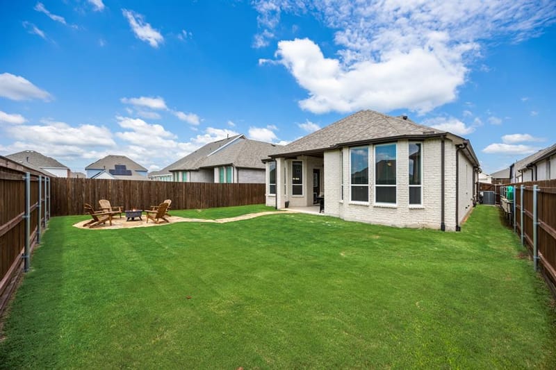 4020 Grotto Drive, Royse City TX 75189 - Photo 31