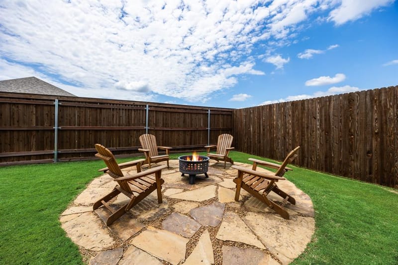 4020 Grotto Drive, Royse City TX 75189 - Photo 29