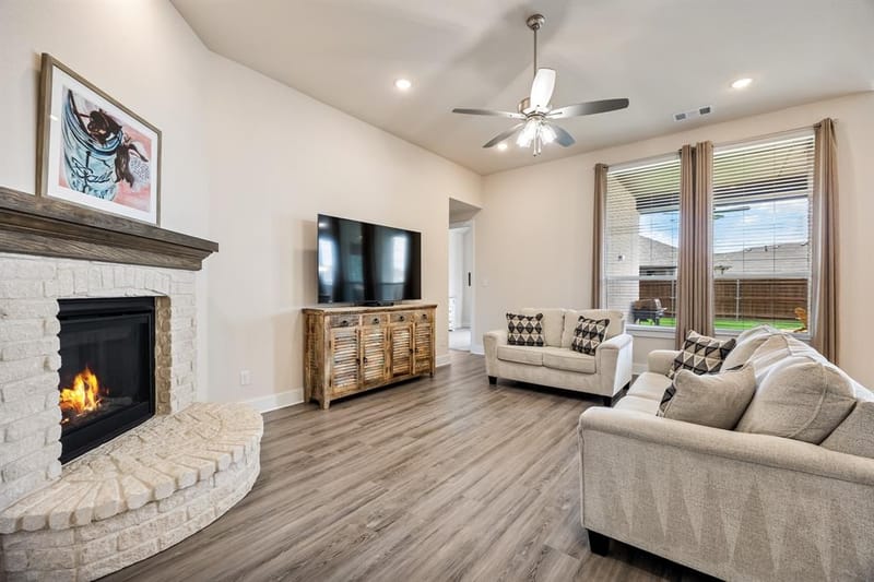 4020 Grotto Drive, Royse City TX 75189 - Photo 4