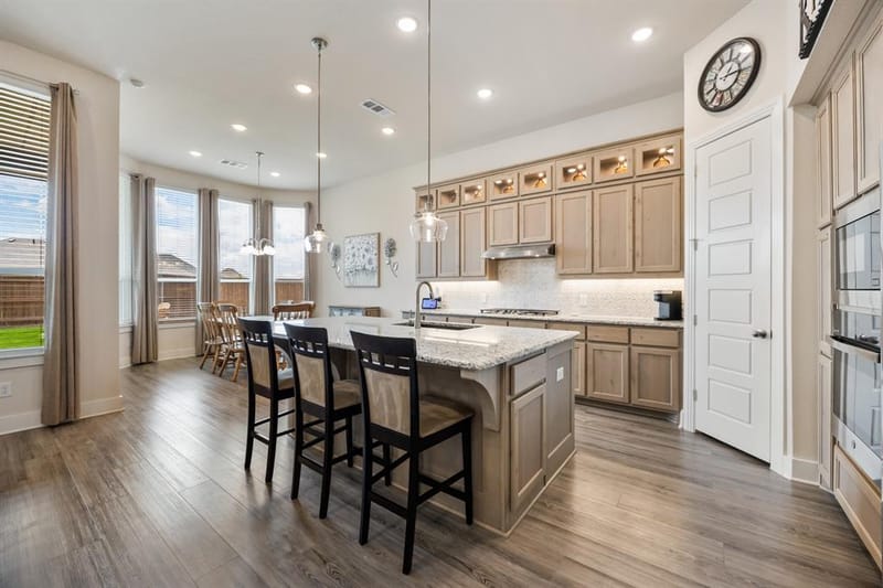 4020 Grotto Drive, Royse City TX 75189 - Photo 8