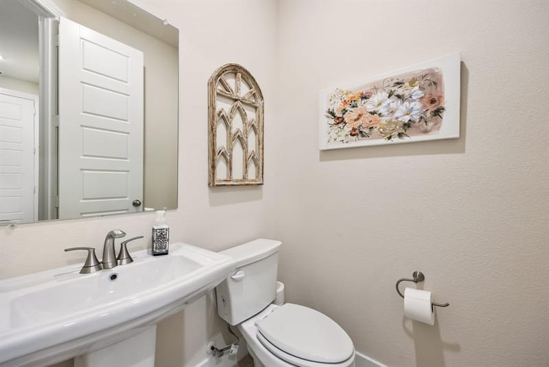 4020 Grotto Drive, Royse City TX 75189 - Photo 25