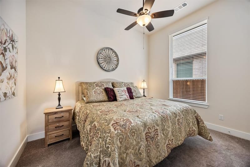 4020 Grotto Drive, Royse City TX 75189 - Photo 21