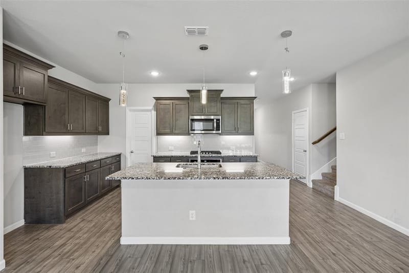 4306 Lombardy Drive, Venus TX 76084 - Photo 16