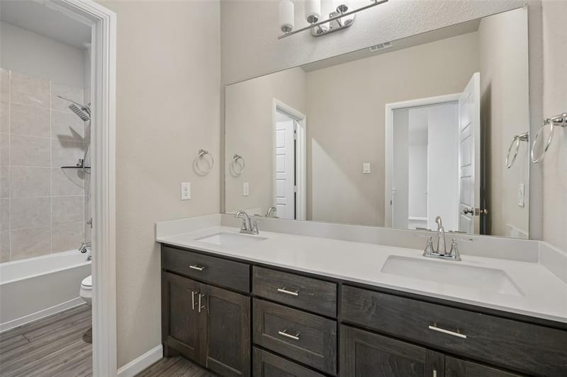 4306 Lombardy Drive, Venus TX 76084 - Photo 26