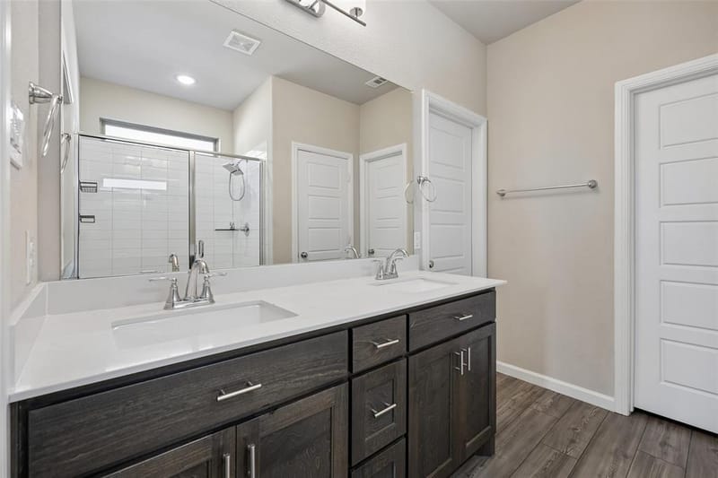 4306 Lombardy Drive, Venus TX 76084 - Photo 22