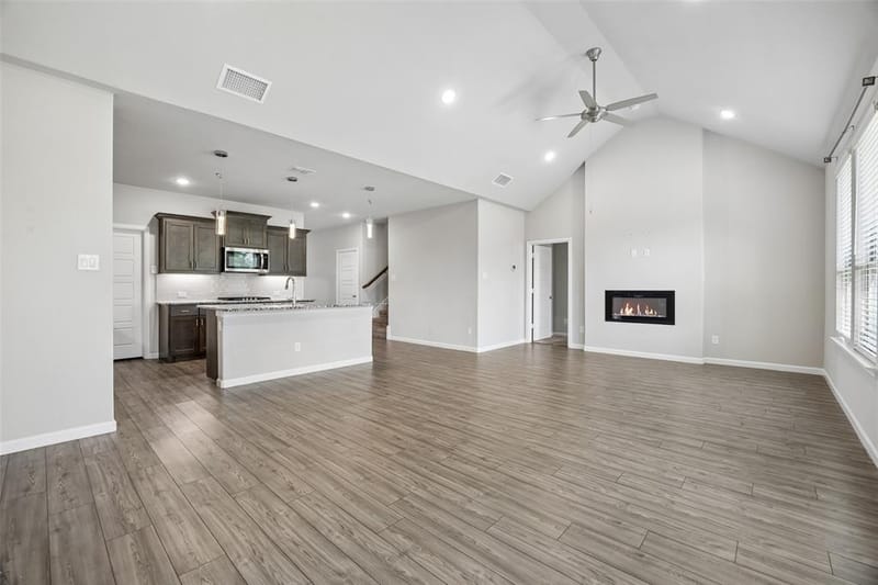 4306 Lombardy Drive, Venus TX 76084 - Photo 7