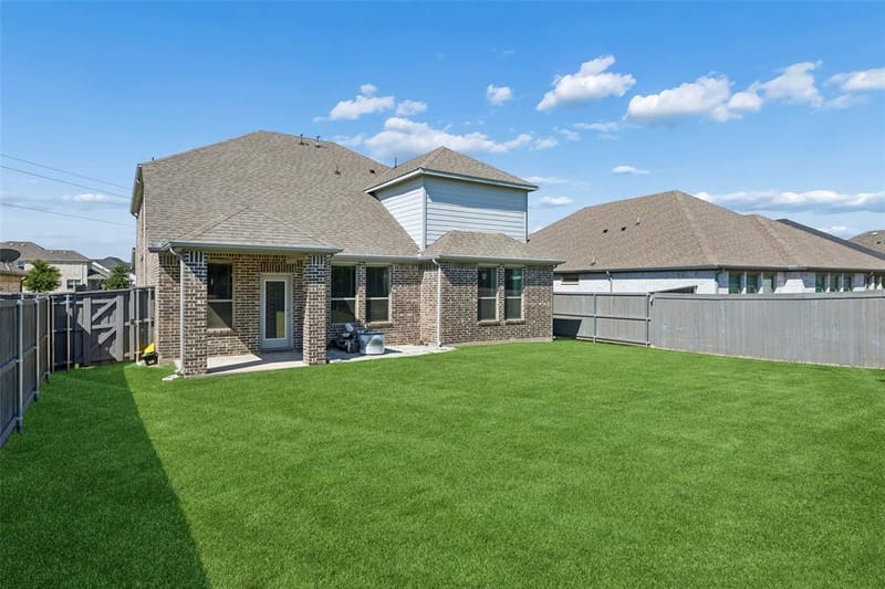 4306 Lombardy Drive, Venus TX 76084 - Photo 32