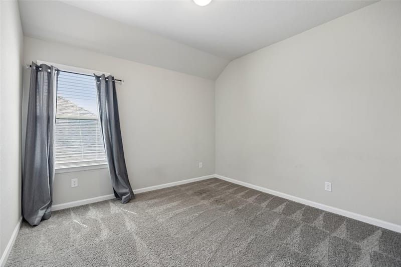 4306 Lombardy Drive, Venus TX 76084 - Photo 28