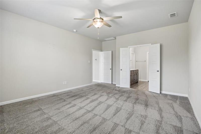 4306 Lombardy Drive, Venus TX 76084 - Photo 20