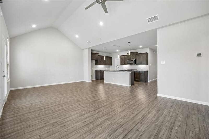 4306 Lombardy Drive, Venus TX 76084 - Photo 9