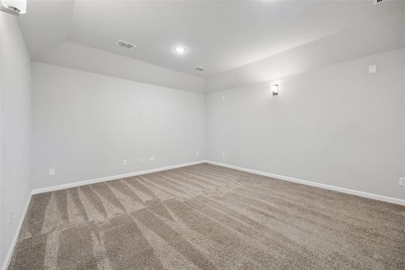 4306 Lombardy Drive, Venus TX 76084 - Photo 24