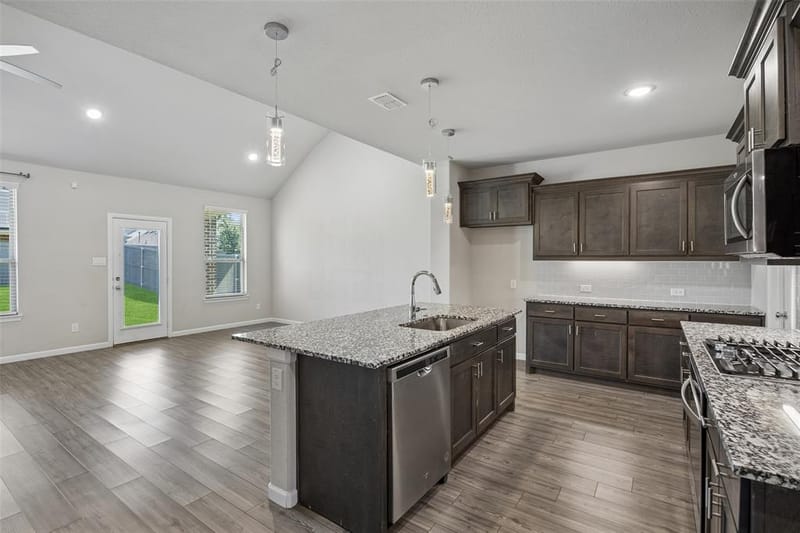 4306 Lombardy Drive, Venus TX 76084 - Photo 14