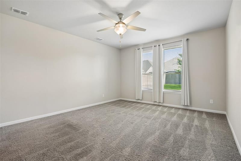 4306 Lombardy Drive, Venus TX 76084 - Photo 18