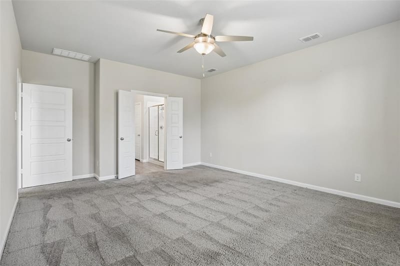 4306 Lombardy Drive, Venus TX 76084 - Photo 19