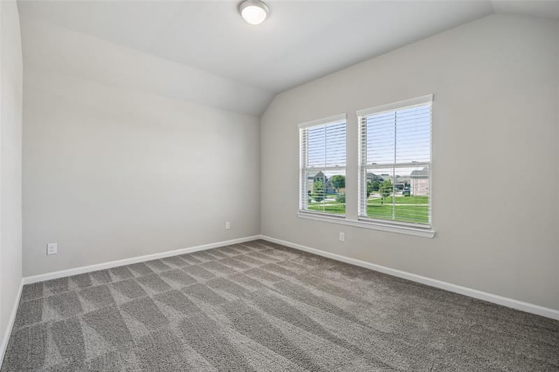 4306 Lombardy Drive, Venus TX 76084 - Photo 29