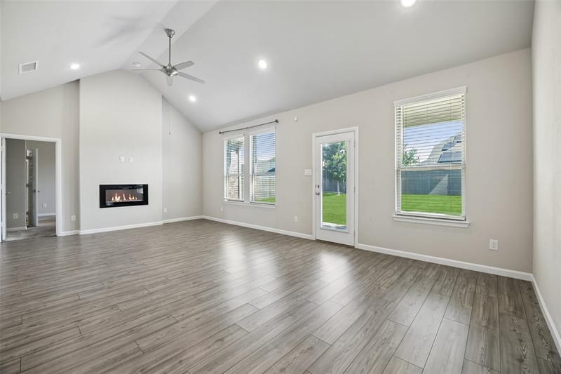4306 Lombardy Drive, Venus TX 76084 - Photo 8