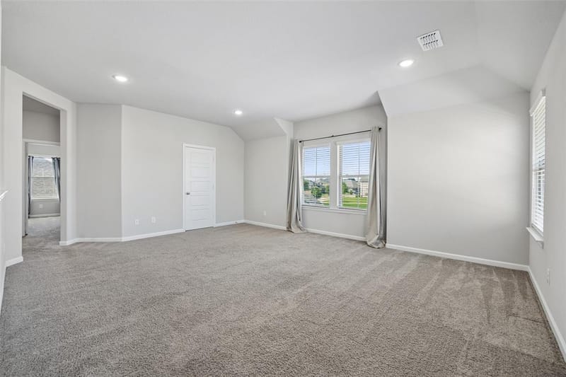 4306 Lombardy Drive, Venus TX 76084 - Photo 25