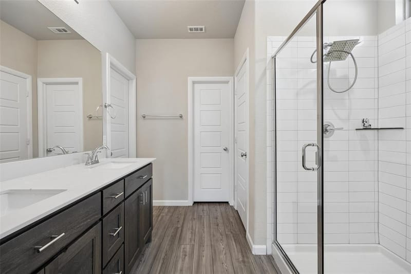 4306 Lombardy Drive, Venus TX 76084 - Photo 21