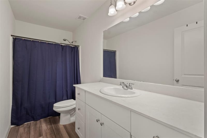 1508 Ancer Way, Fort Worth TX 76052 - Photo 23
