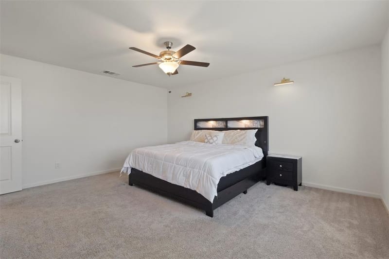 1508 Ancer Way, Fort Worth TX 76052 - Photo 17