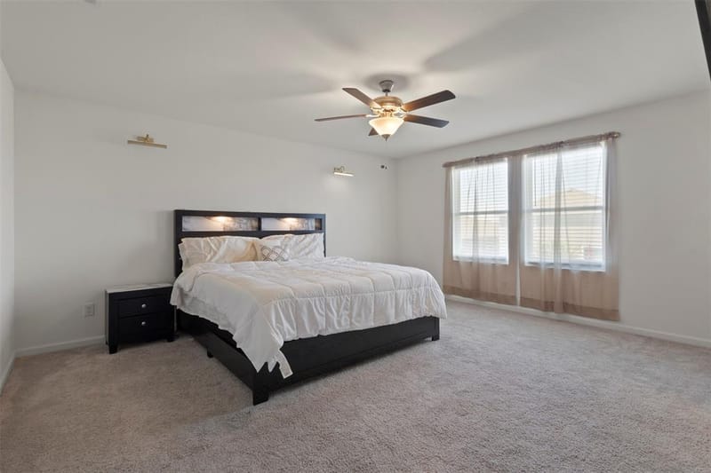 1508 Ancer Way, Fort Worth TX 76052 - Photo 16