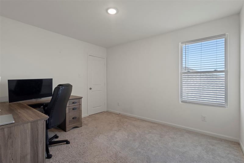 1508 Ancer Way, Fort Worth TX 76052 - Photo 26