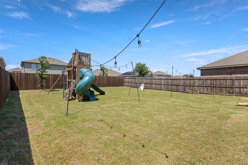 1508 Ancer Way, Fort Worth TX 76052 - Photo 28
