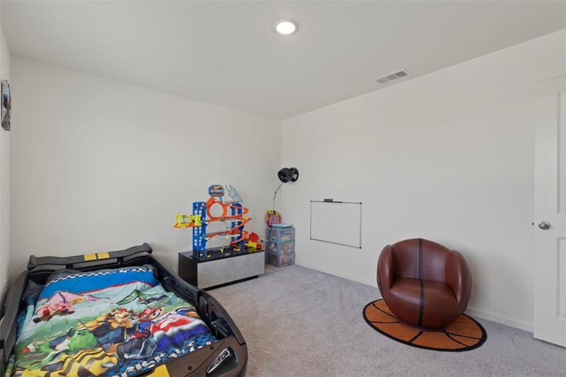 1508 Ancer Way, Fort Worth TX 76052 - Photo 14