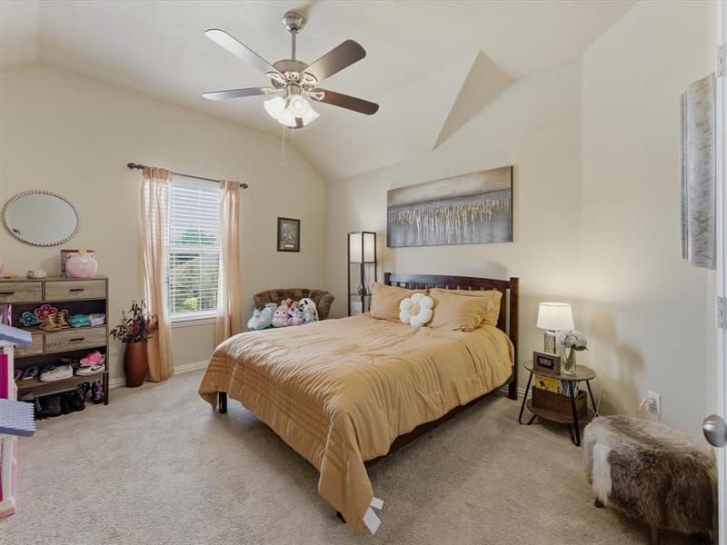2308 Denham Drive, Arlington TX 76001 - Photo 27